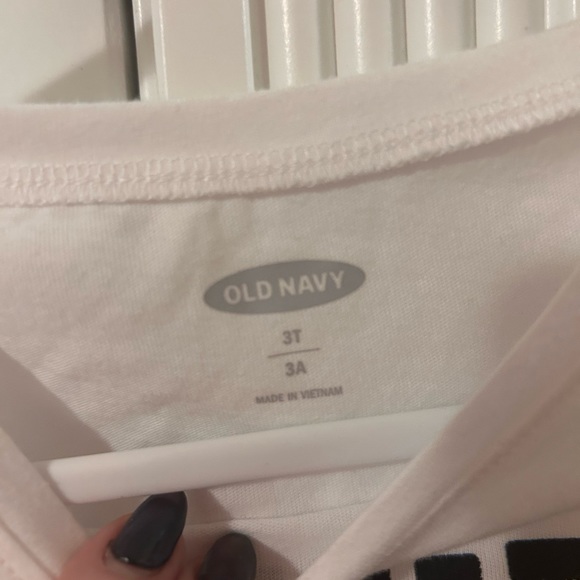 🎇3/$20 New Years Countdown Tee - Picture 2 of 3